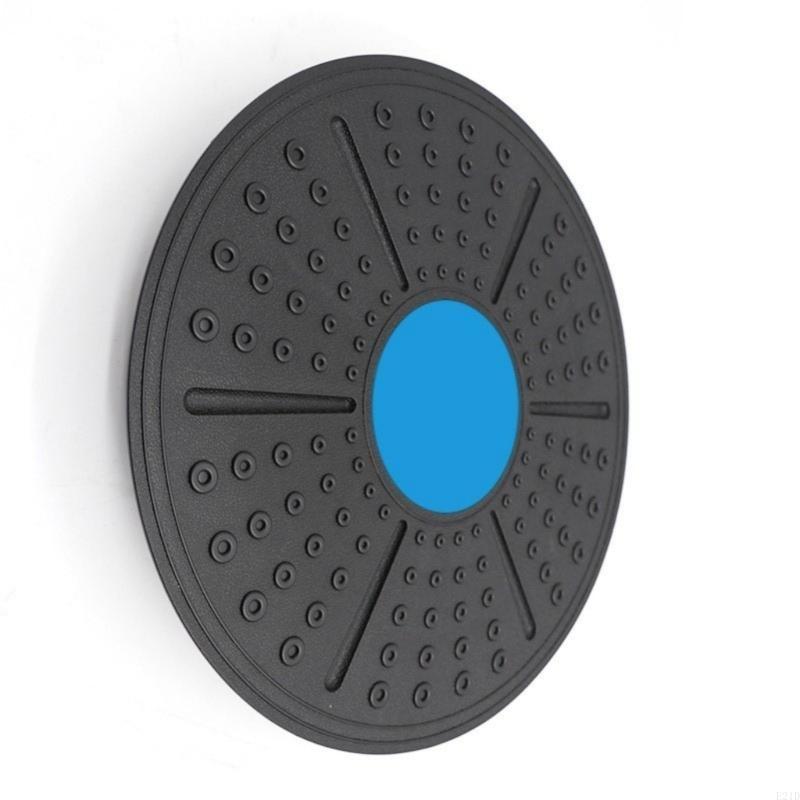   Board for Balance Training W - Balance Board Wobble review and price