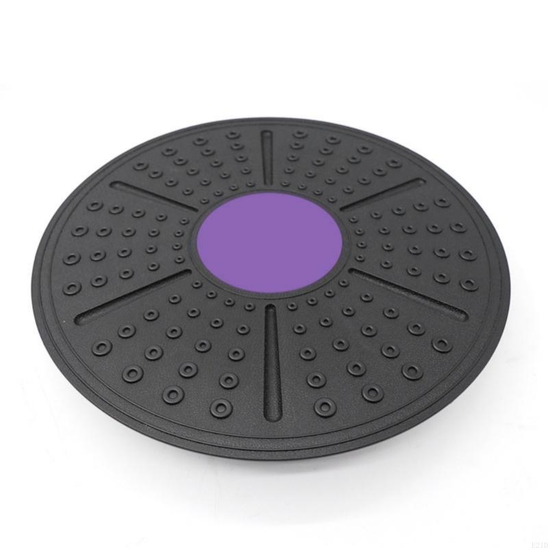   Board for Balance Training W - Balance Board Wobble review and price