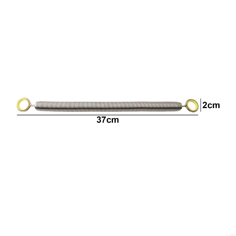 Pilates Machine Spring Replace - Pilates Reformer Spring review and price