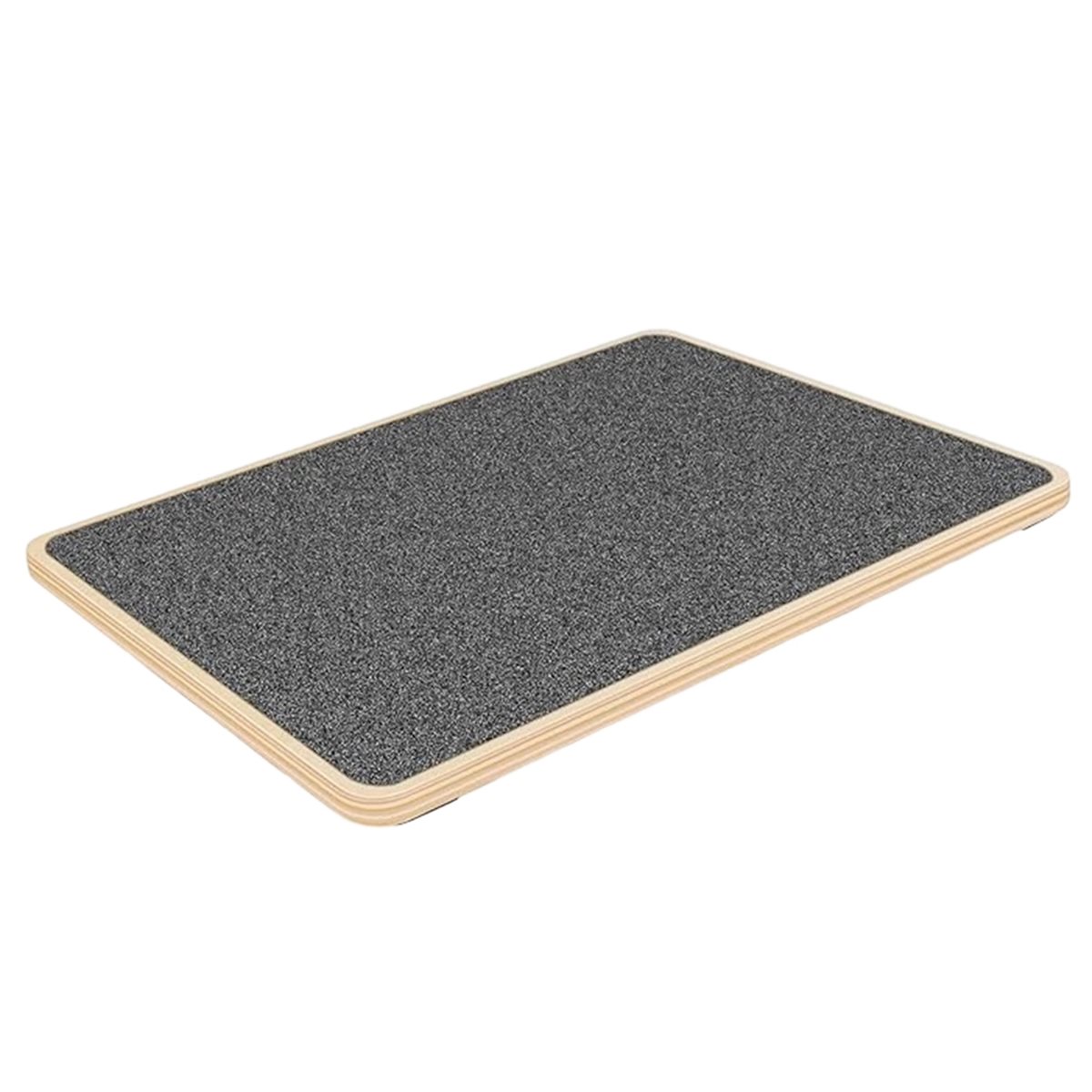 618 Mega Sale Balance Board Pr - Balance Board Wobble review and price