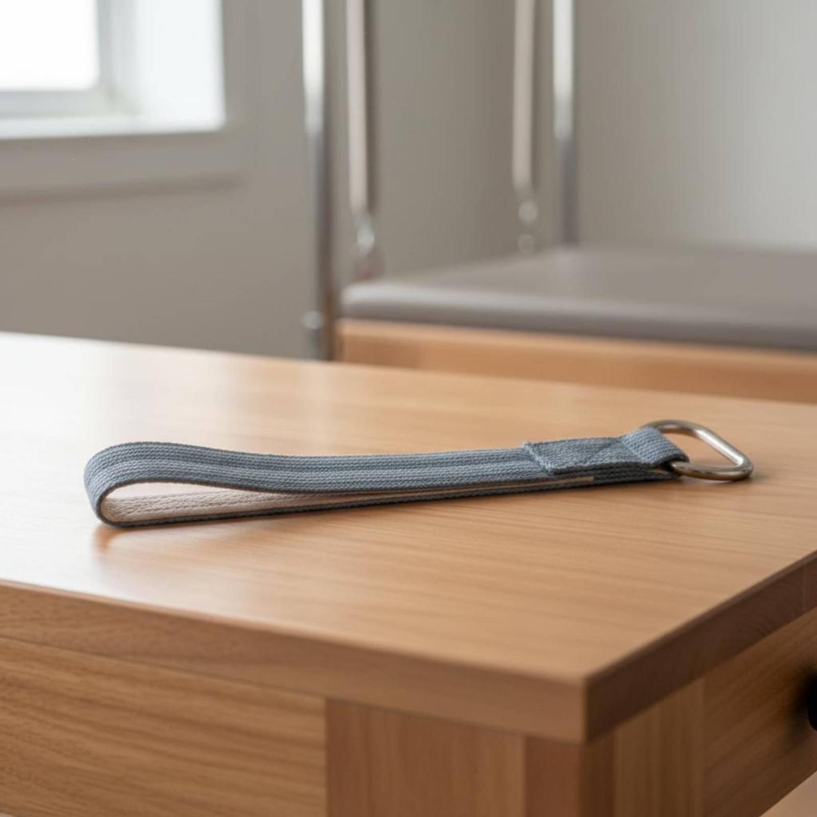 Pilates Reformer Bed Adjustabl - Pilates & Yoga Elastic Band review and price