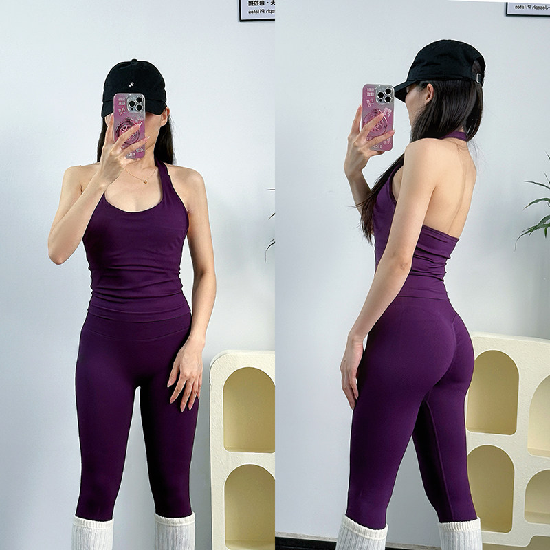Professional Hanging Neck Yoga - Pilates Yoga Exercises review and price