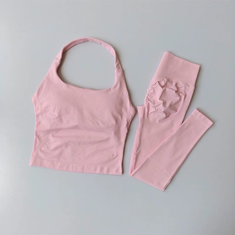 Professional Hanging Neck Yoga - Pilates Yoga Exercises review and price