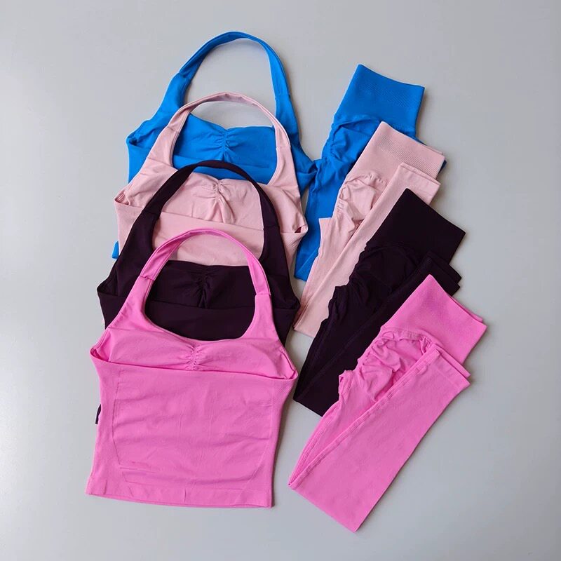 Professional Hanging Neck Yoga - Pilates Yoga Exercises review and price