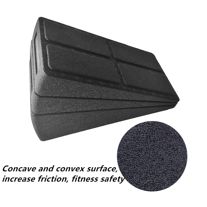 3pcs/Set Yoga Bricks Squat Wed - Yoga Block Cork review and price