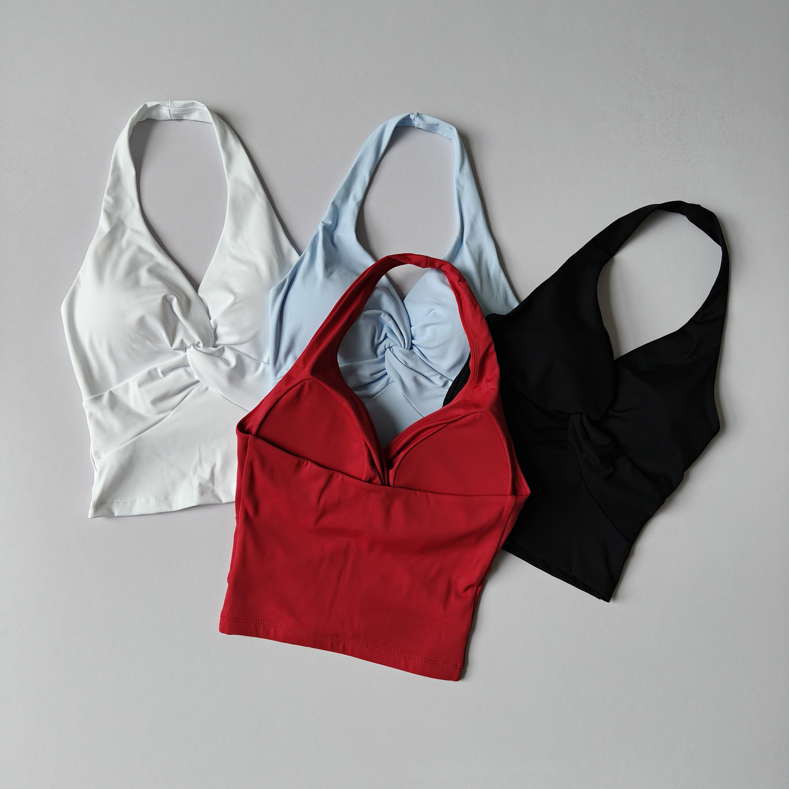 Neckline Strapless One-Piece S - Pilates Yoga Exercises review and price