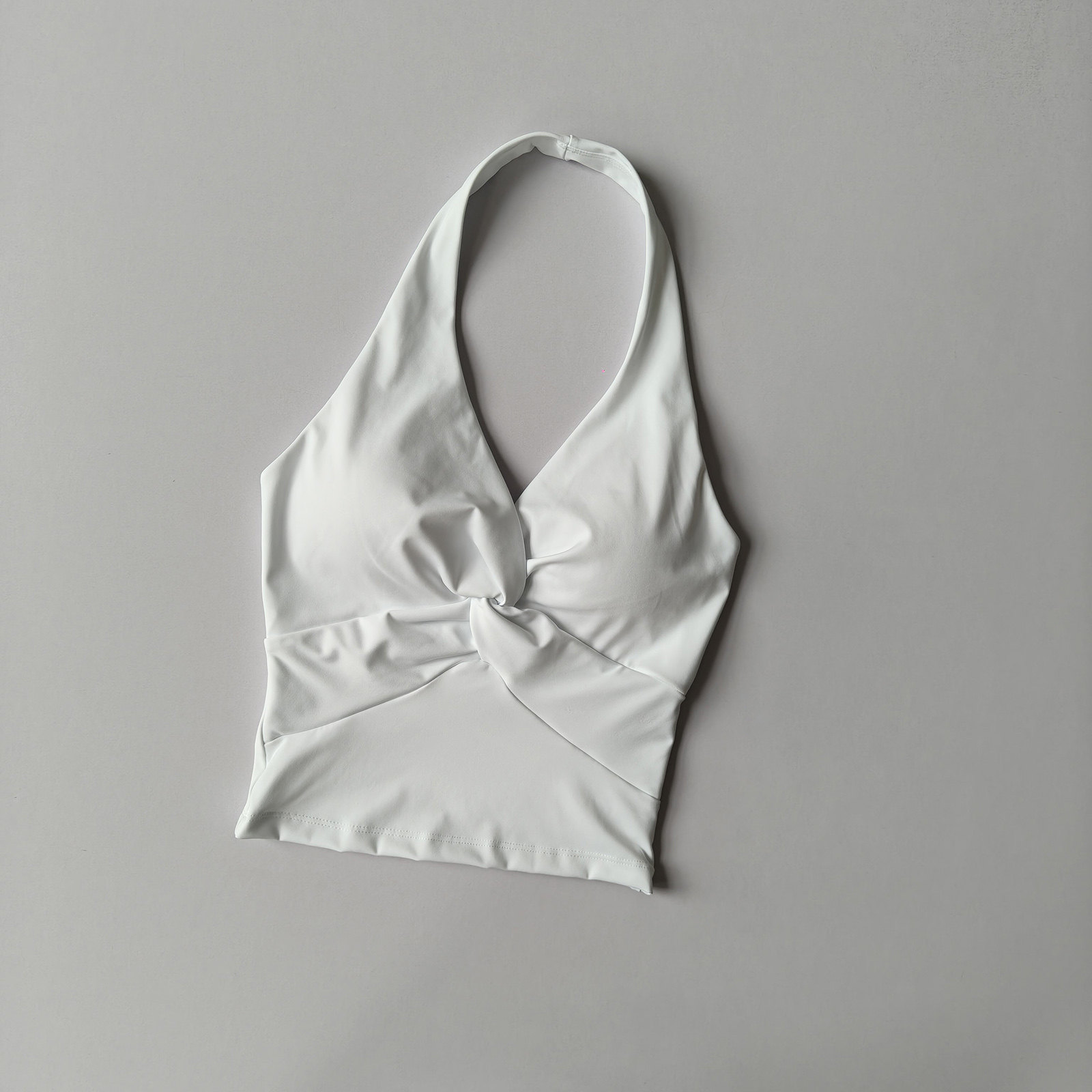 Neckline Strapless One-Piece S - Pilates Yoga Exercises review and price