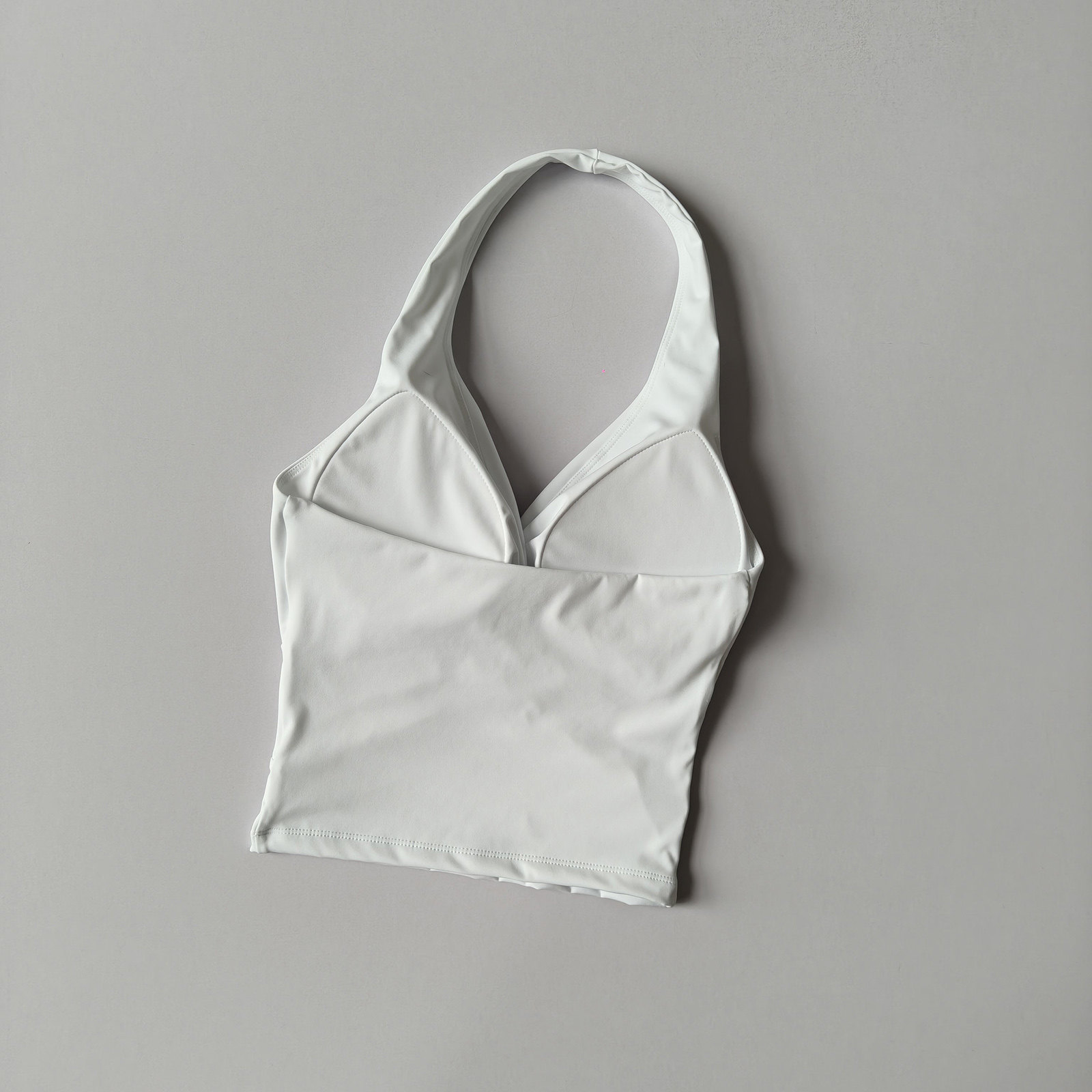Neckline Strapless One-Piece S - Pilates Yoga Exercises review and price