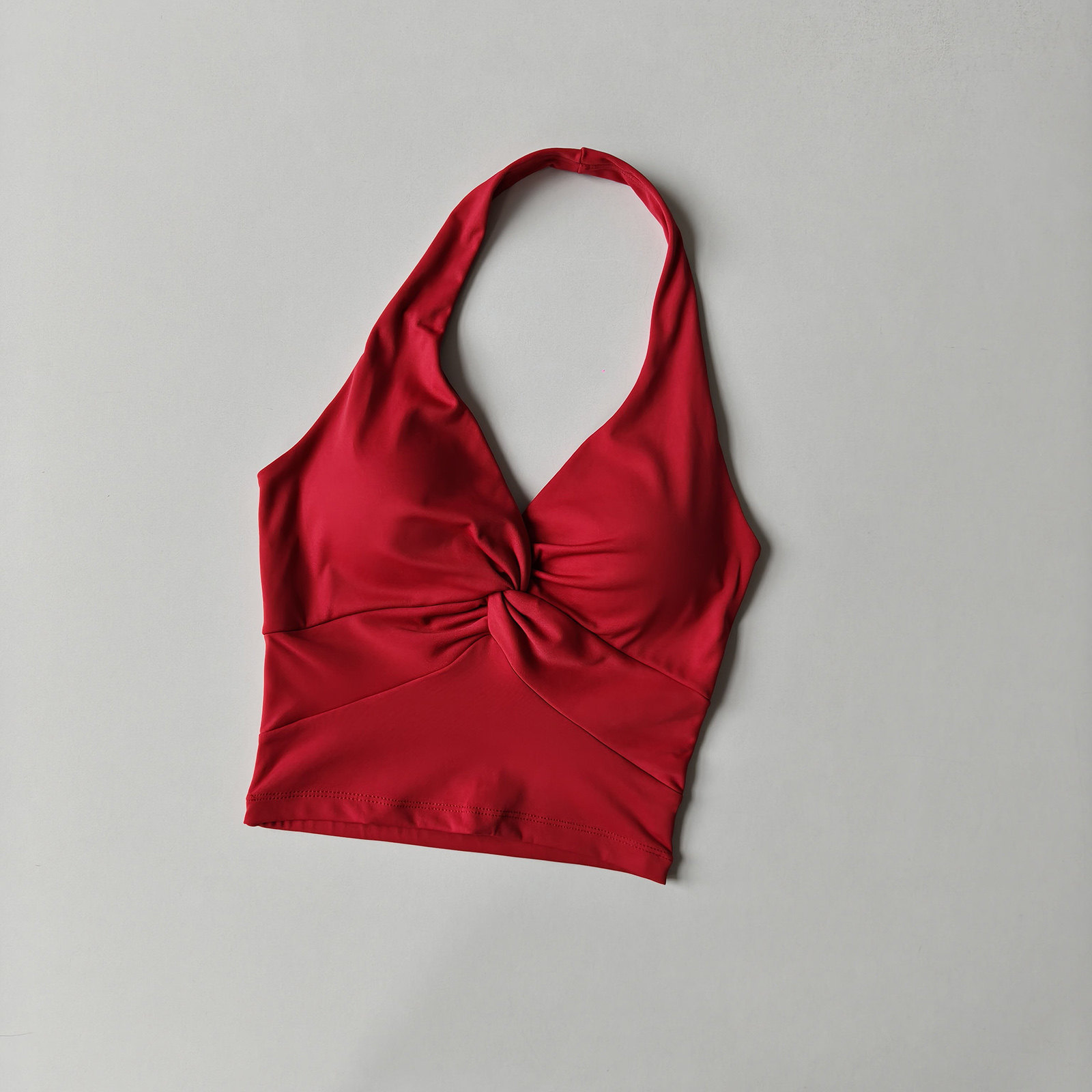 Neckline Strapless One-Piece S - Pilates Yoga Exercises review and price