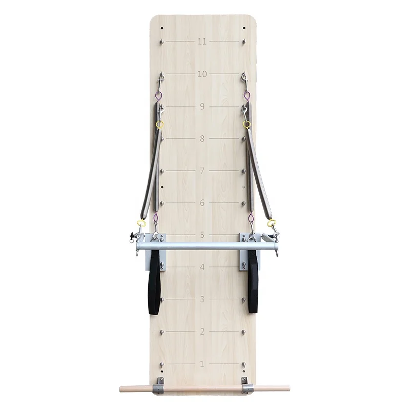 Spring Board Pilates Gym Equip - Pilates Reformer Spring review and price