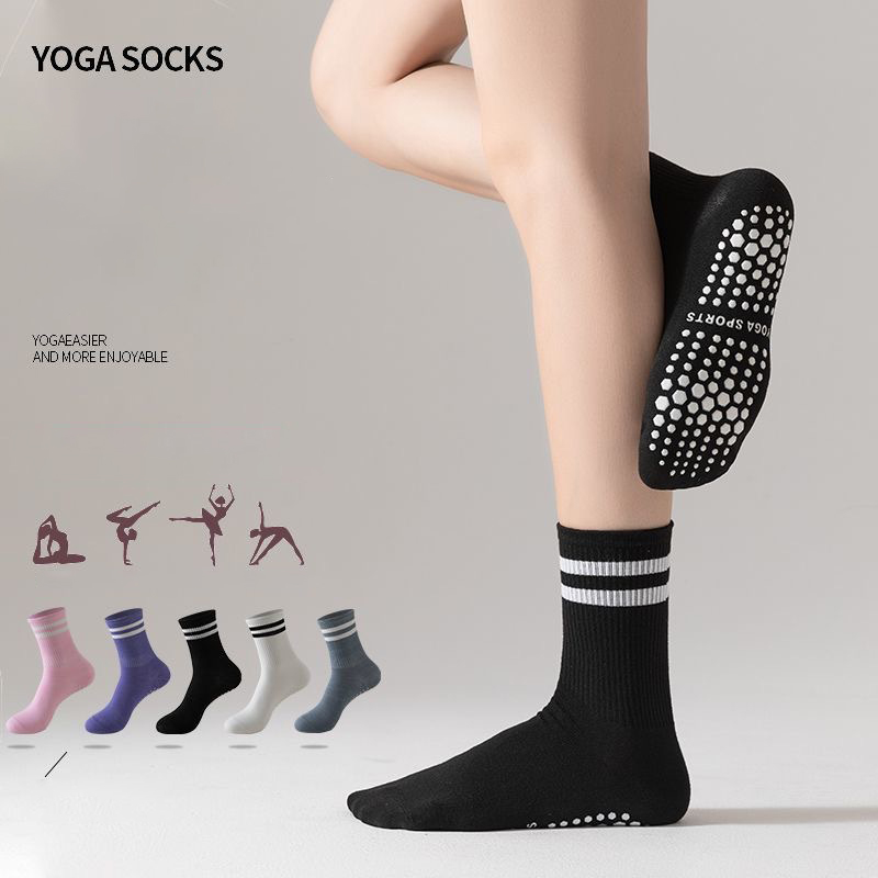 Dreamlikelin 1 Pair Women's Mi - Pilates & Yoga Elastic Band review and price