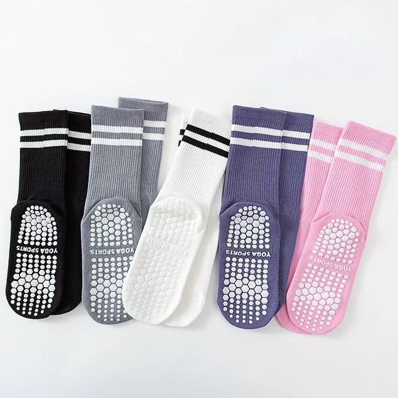 Dreamlikelin 1 Pair Women's Mi - Pilates & Yoga Elastic Band review and price