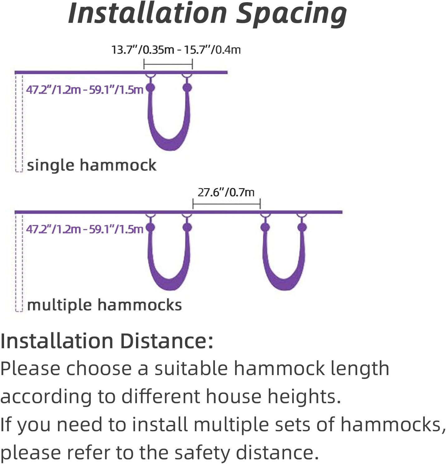 Aerial Yoga Hammock Set  Yoga  - Aerial Silk Hammock review and price