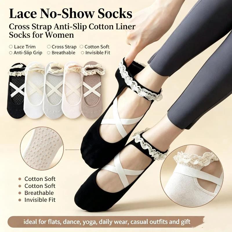 1Pairs Cute Lacework Pilates S - Pilates & Yoga Elastic Band review and price