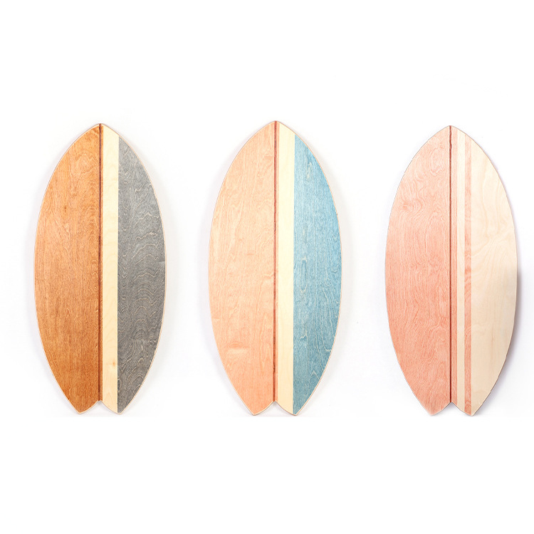 Toddler Curved Wobble Board, K - Balance Board Wobble review and price