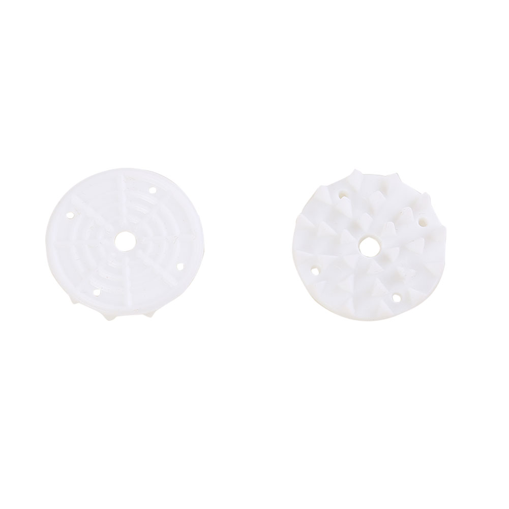 Lotus Acupressure Yoga Mat Spi - Pilates Yoga Mat review and price