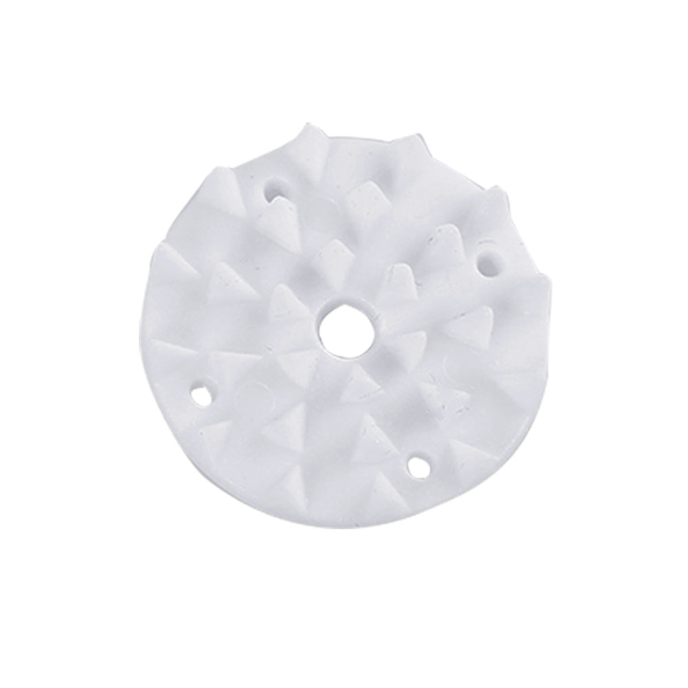 Lotus Acupressure Yoga Mat Spi - Pilates Yoga Mat review and price