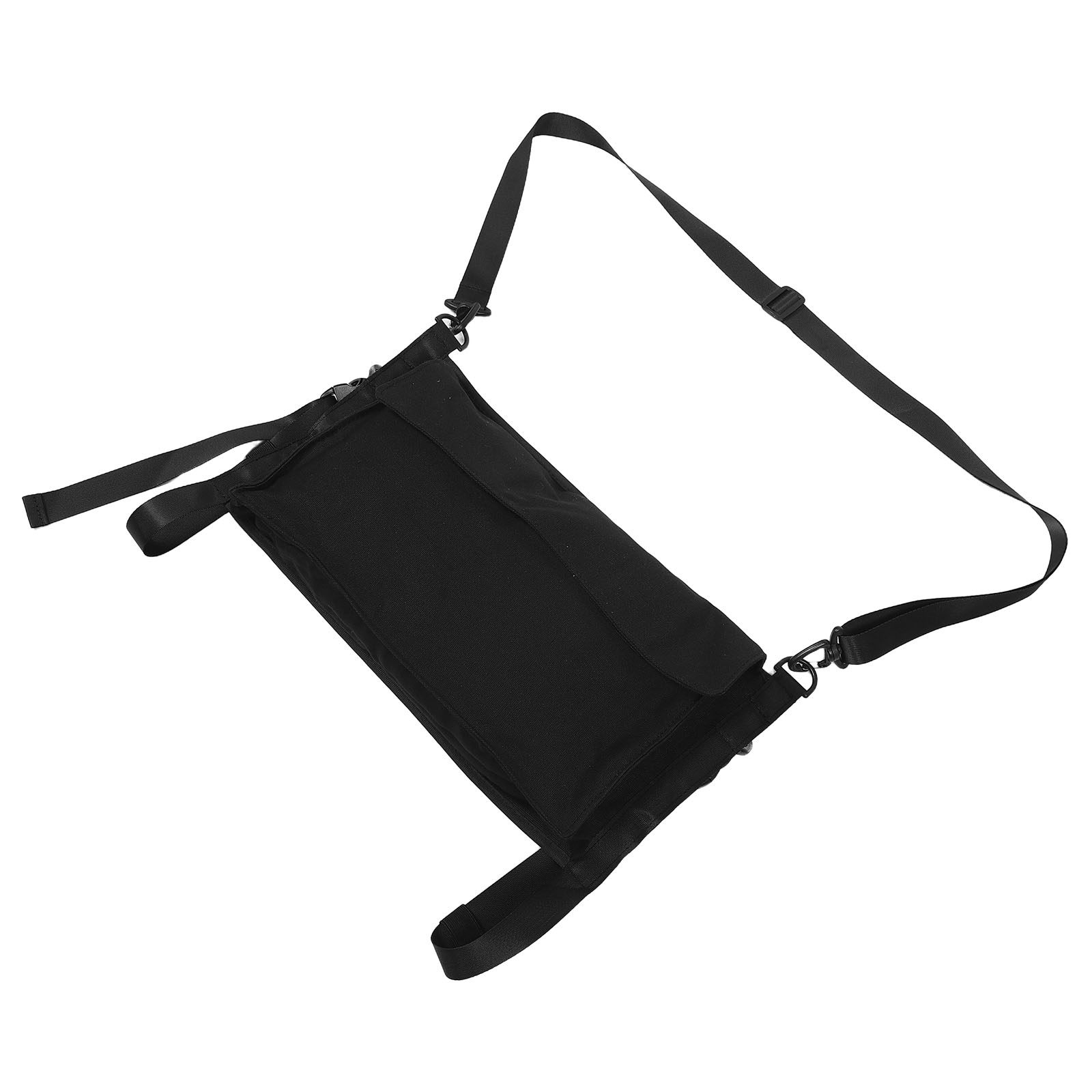 Yoga Mat Carrier Tote Canvas A - Pilates Yoga Mat review and price