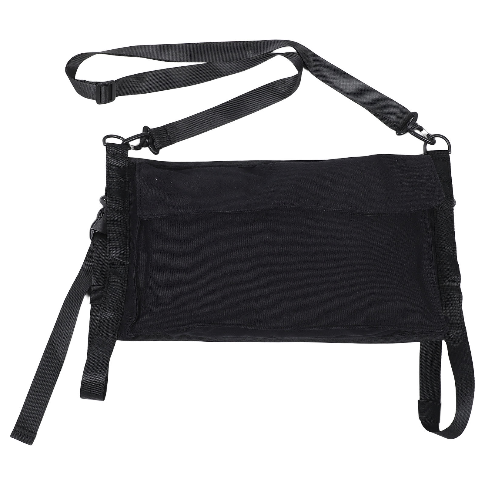 Yoga Mat Carrier Tote Canvas A - Pilates Yoga Mat review and price