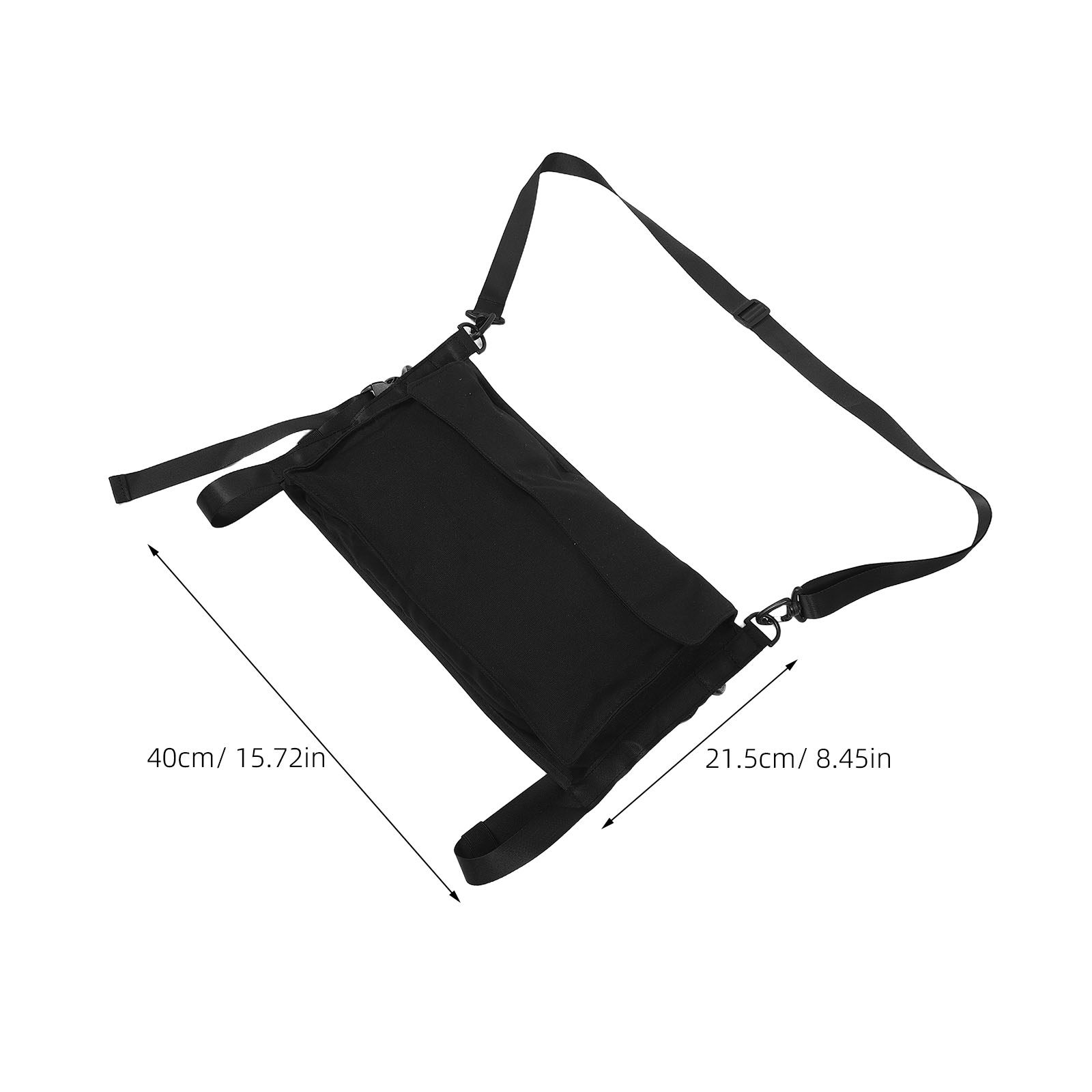 Yoga Mat Carrier Tote Canvas A - Pilates Yoga Mat review and price