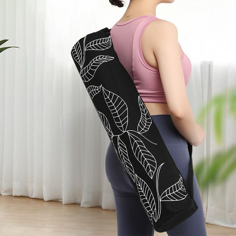 Yoga Backpack Case Bag Waterpr - Pilates Yoga Mat review and price