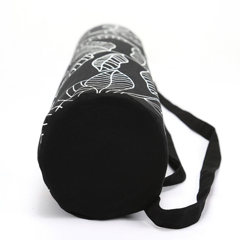 Yoga Backpack Case Bag Waterpr - Pilates Yoga Mat review and price