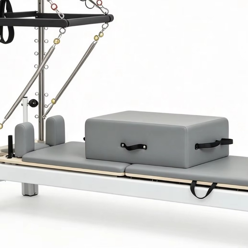 YTTIN Adjustable Health Alumin - Pilates Reformer Spring review and price