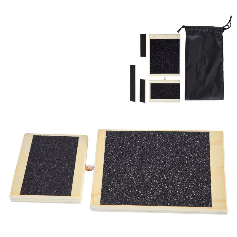 Balance Board Wobble Board Tra - Balance Board Wobble review and price