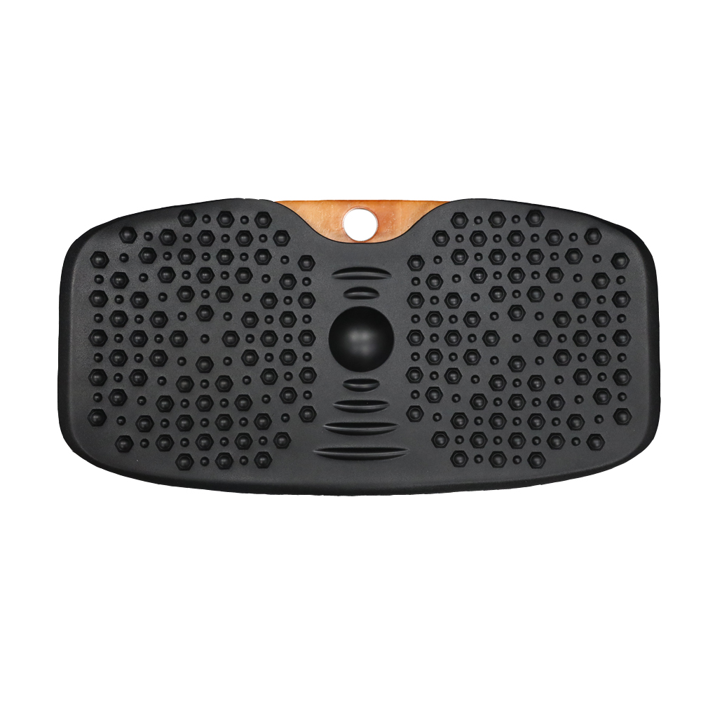 Standing Desk Mat With Anti Fa - Balance Board Wobble review and price